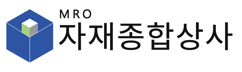 푸터 로고